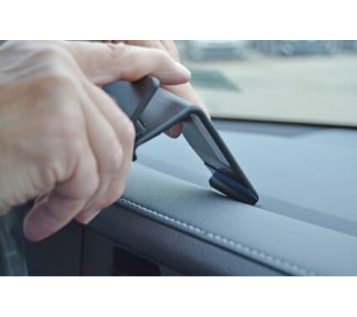 Proclip Toyota Sienna 15-21 center mount