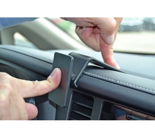 Proclip Toyota Sienna 15-21 center mount