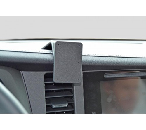 Proclip Toyota Sienna 15-21 center mount