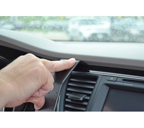 Proclip Kia Carnival 15-21 Center Mount