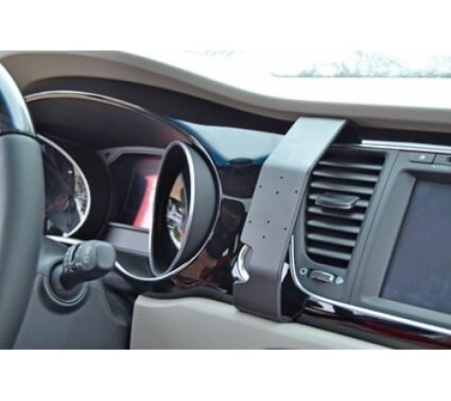 Proclip Kia Carnival 15-21 Center Mount