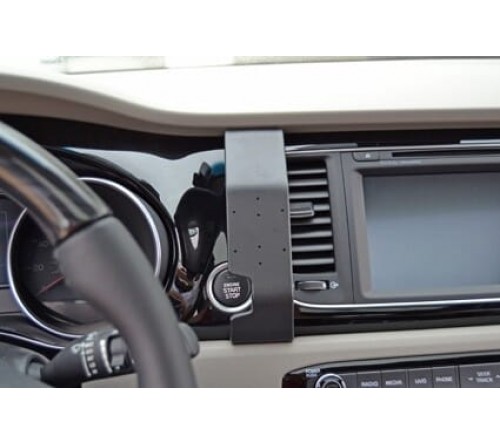 Proclip Kia Carnival 15-21 Center Mount