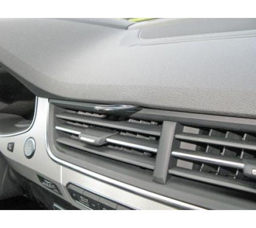 Proclip Audi Q7 16-19 Center mount