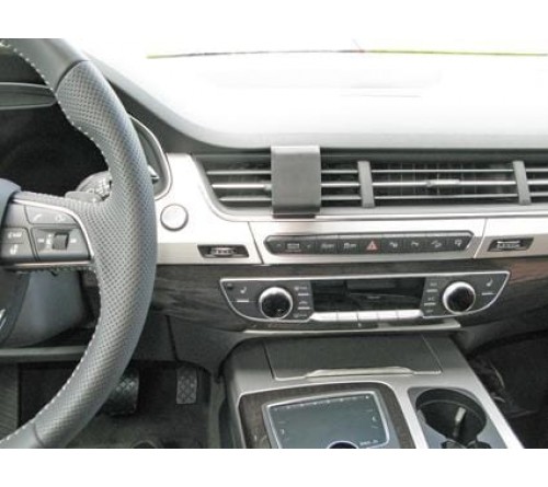 Proclip Audi Q7 16-19 Center mount