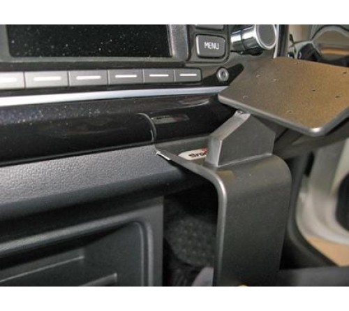 Proclip Volkswagen UP 15- Angled Mount