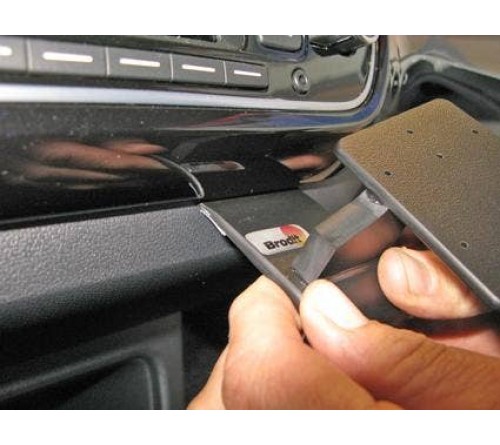 Proclip Audi Q7 16-19 Center mount