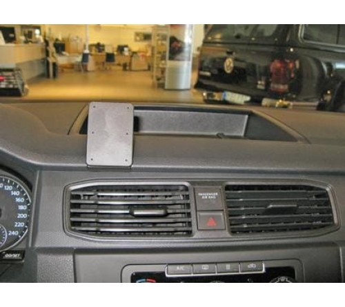 Proclip Volkswagen Caddy 16-20 Center Mount