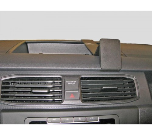 Proclip Volkswagen Caddy 16-20 Center Mount