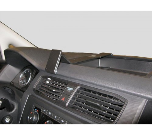 Proclip Volkswagen Caddy 16-20 Center Mount