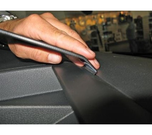 Proclip VW Transporter T6 16-20 Center Mount