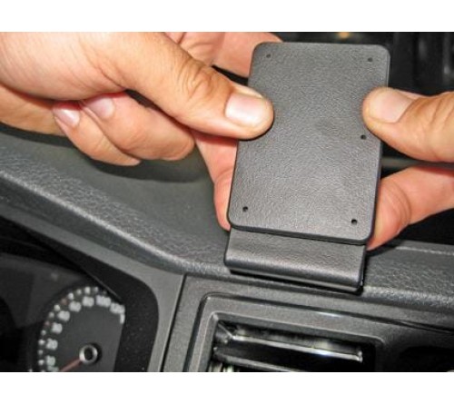 Proclip VW Transporter T6 16-20 Center Mount