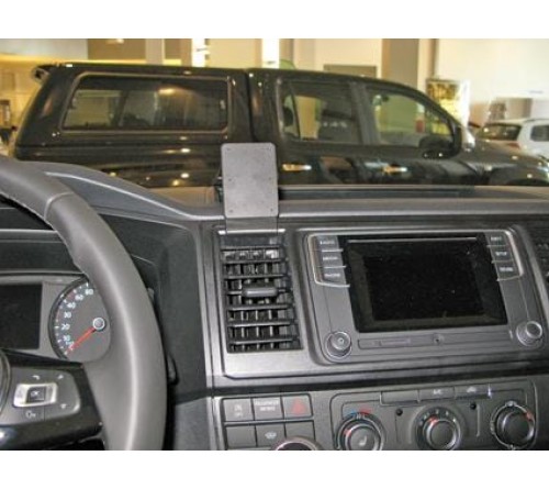 Proclip VW Transporter T6 16-20 Center Mount