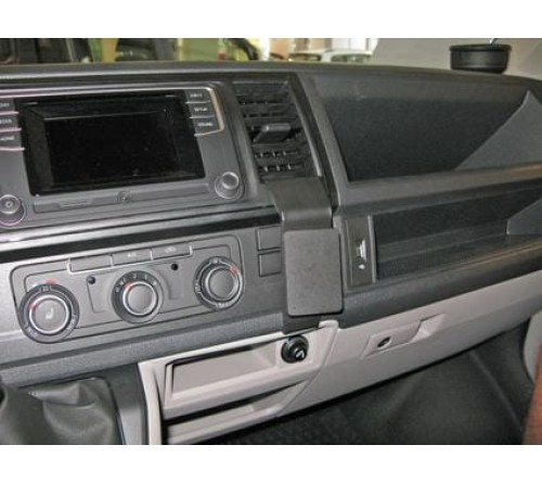 Proclip VW Transporter T6 16-20 Angled Mount