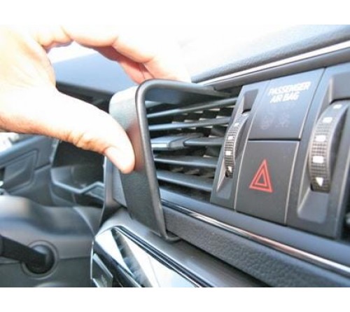 Proclip Skoda Superb 16-19 Center Mount