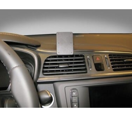 Proclip Renault Kadjar 15-22 Center Mount