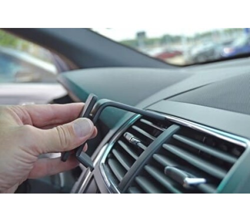 Proclip Ford Explorer/Explorer Sport 16-19 USA Center Mount