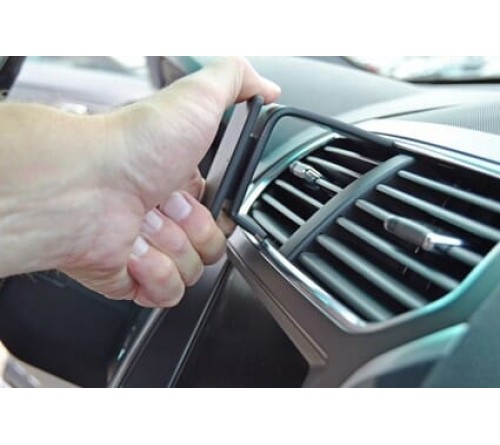 Proclip Ford Explorer/Explorer Sport 16-19 USA Center Mount