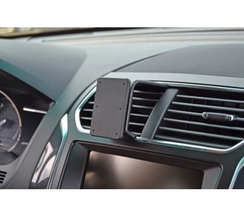 Proclip Ford Explorer/Explorer Sport 16-19 USA Center Mount