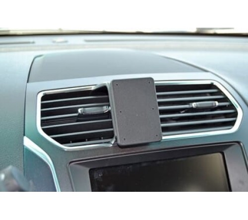 Proclip Ford Explorer/Explorer Sport 16-19 USA Center Mount