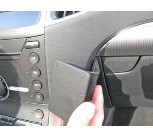 Proclip Ford Galaxy/S-Max 16-22 angled mount NOT for Vignale