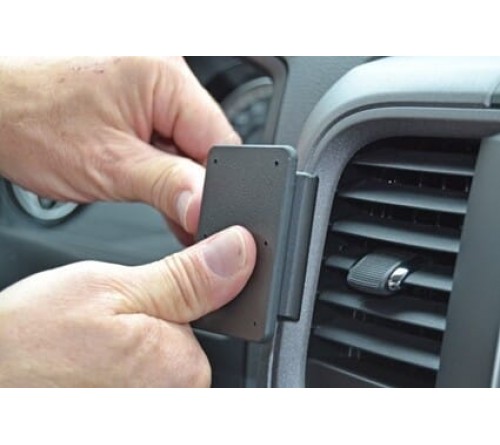Proclip Dodge Ram Pick Up 13-18 center mount
