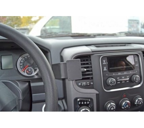 Proclip Dodge Ram Pick Up 13-18 center mount