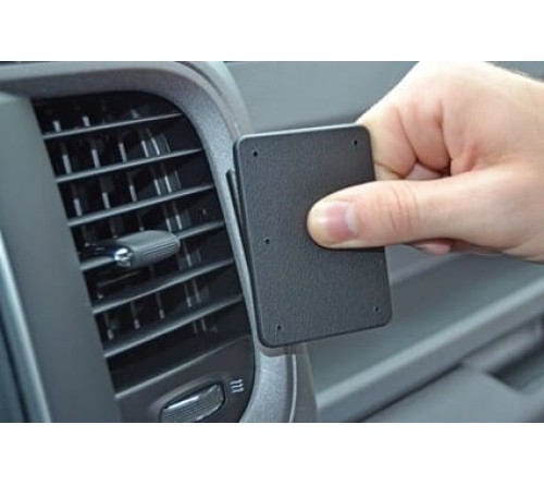 Proclip Dodge Ram Pick Up 13-18 Angled mount