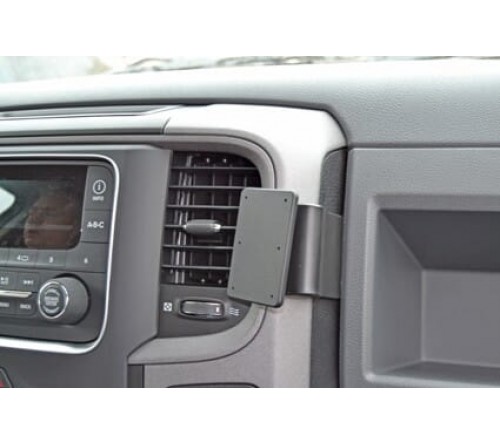 Proclip Dodge Ram Pick Up 13-18 Angled mount