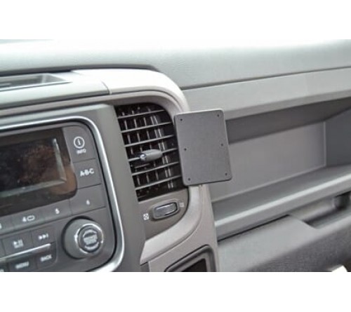 Proclip Dodge Ram Pick Up 13-18 Angled mount