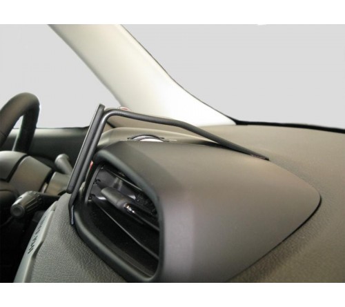 Proclip Jeep Renegade 15-23 Center mount