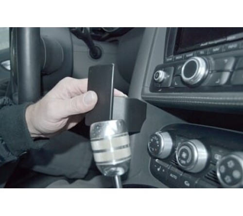 Proclip Audi R8 10-16  center mount