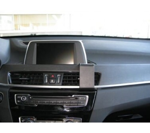 Proclip BMW X1 F48 16-22 Center mount