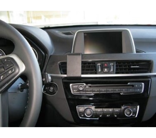 Proclip BMW X1 F48 16-22 Center mount