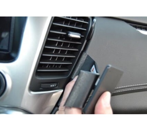 Proclip Chevrolet Tahoe 15-20 angled mount