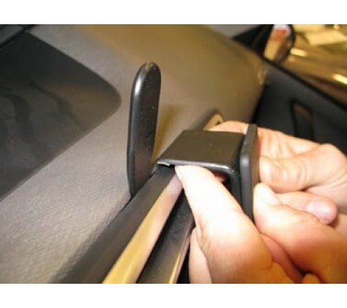 Proclip Citroën C4 Picasso13-18 SpaceTourer 19-23 Angled