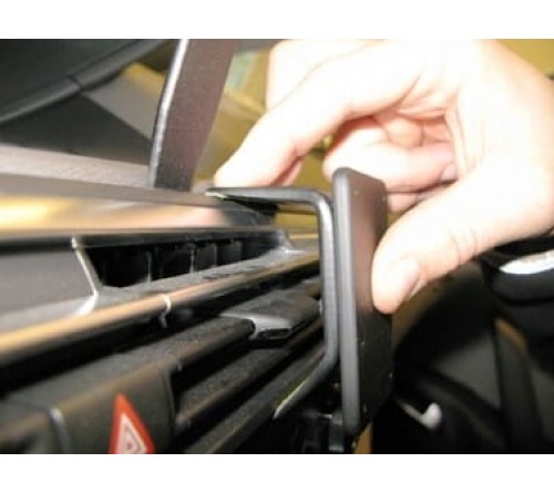 Proclip Citroën C4 Picasso13-18 SpaceTourer 19-23 Angled