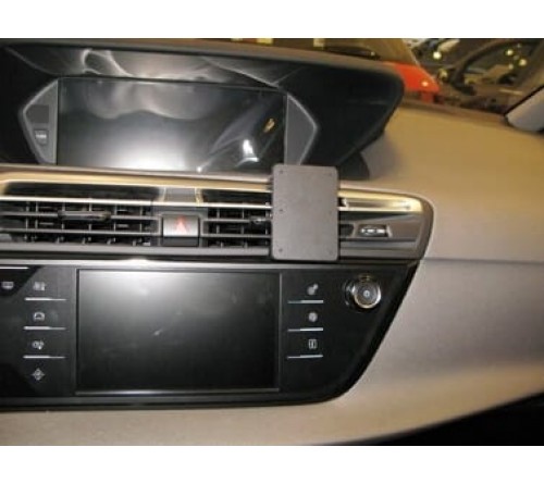Proclip Citroën C4 Picasso13-18 SpaceTourer 19-23 Angled