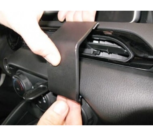 Proclip Mazda MX-5 16-24 Center mount