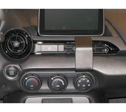 Proclip Mazda MX-5 16-24 Center mount