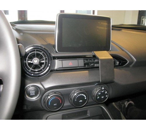 Proclip Mazda MX-5 16-24 Center mount