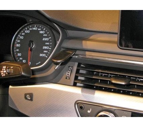 Proclip Audi A4 16-19/ A5 17-19 Center mount