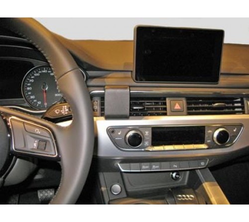 Proclip Audi A4 16-19/ A5 17-19 Center mount