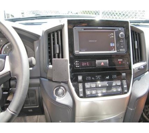 Proclip Toyota LandCruiser 200 16-21 angled mount