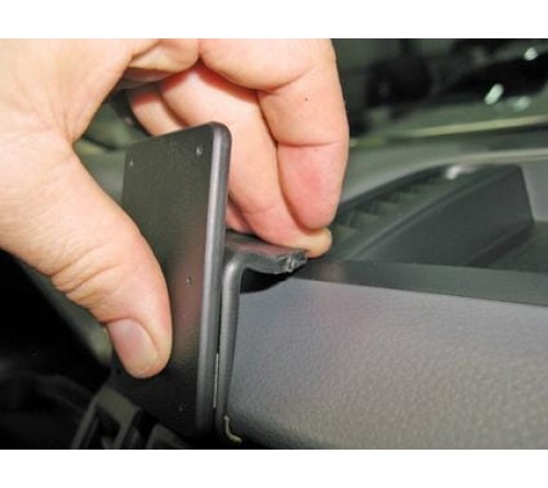 Proclip Ford Ranger 16-22 Center mount