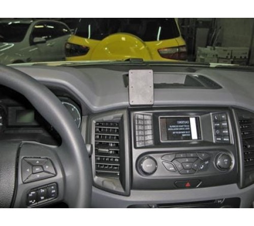 Proclip Ford Ranger 16-22 Center mount