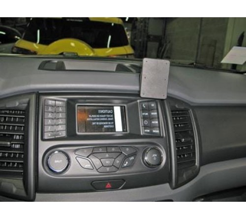 Proclip Ford Ranger 16-22 Angled mount