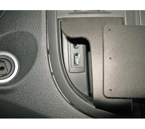 Proclip Mercedes Benz Vito 15-23 Center - only automatic