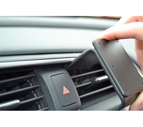 Proclip Honda Civic 19-21 Center mount