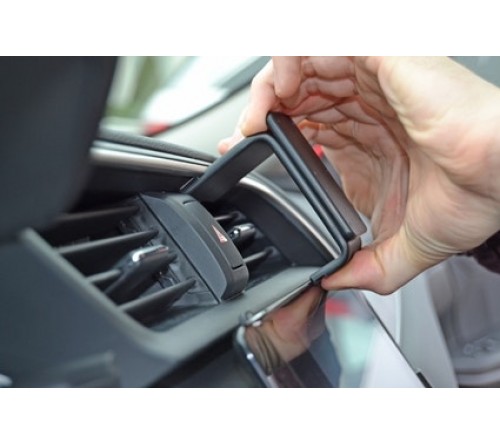 Proclip Honda Civic 19-21 Center mount