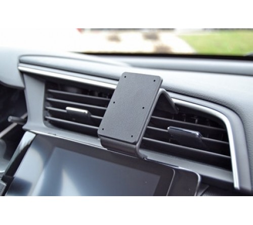 Proclip Honda Civic 19-21 Center mount